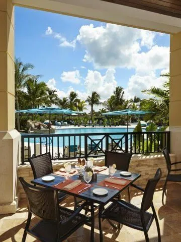 Ibis Golf & Country Club Residence photo 37