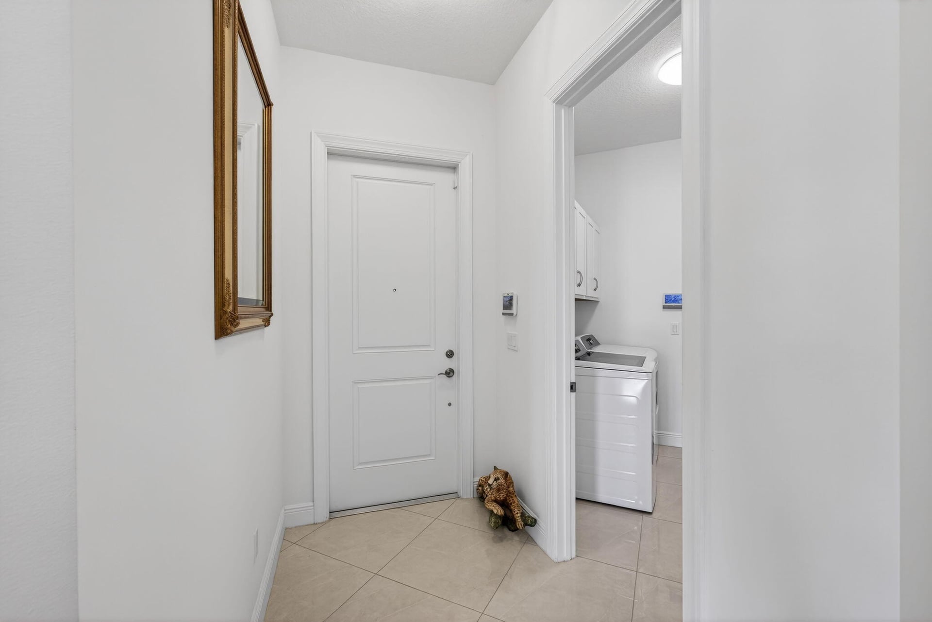 Residence photo 6