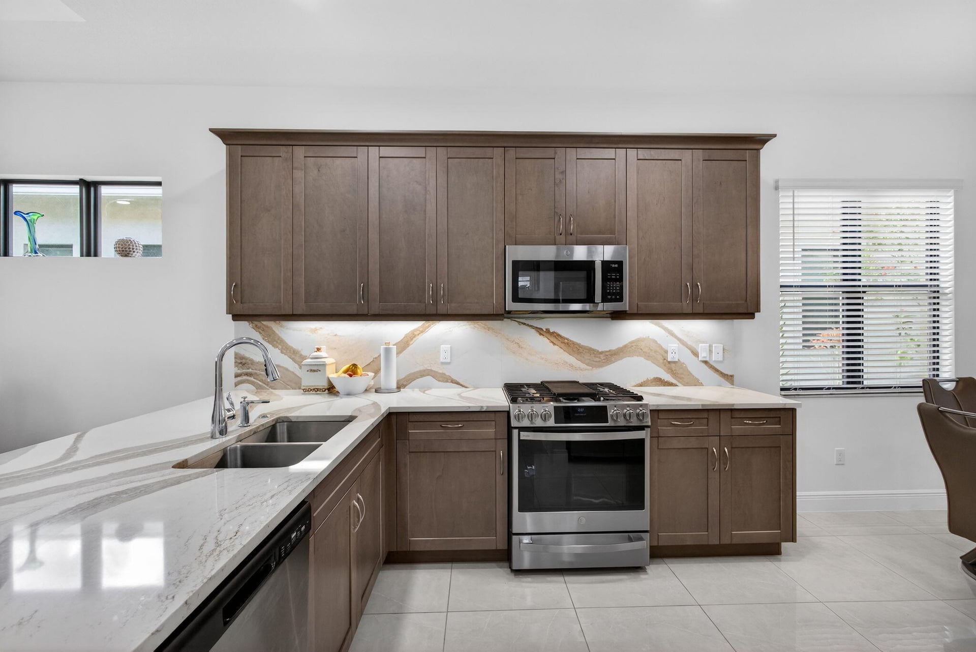 Residence photo 9