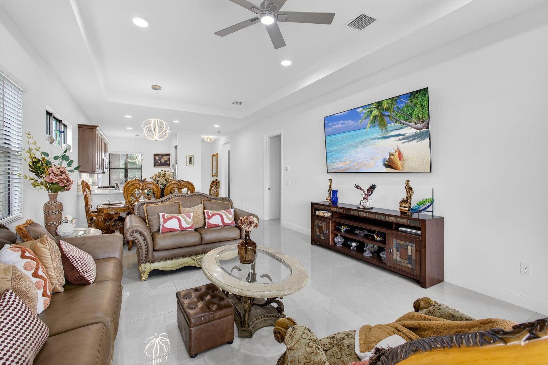 Residence photo 19