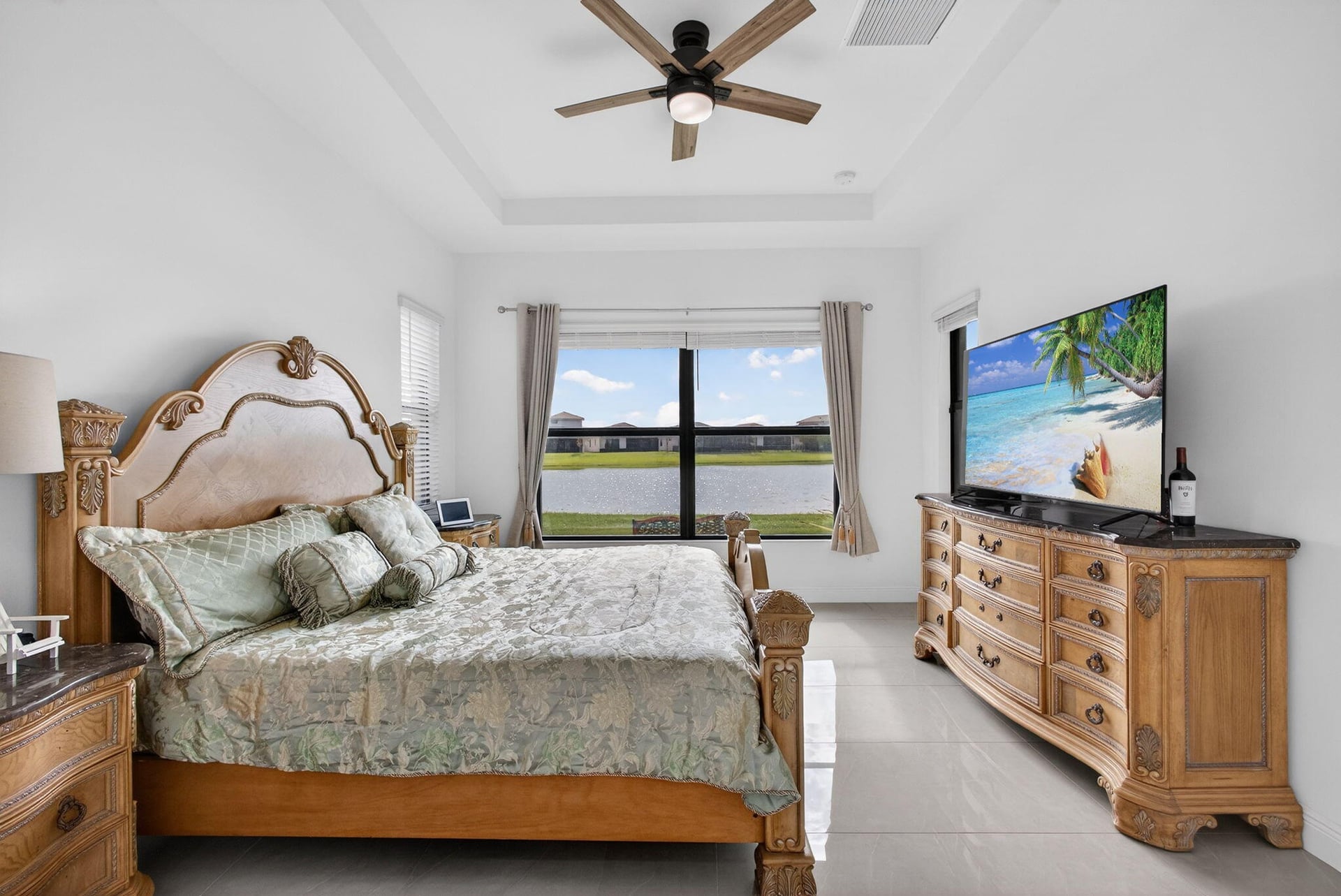 Residence photo 21