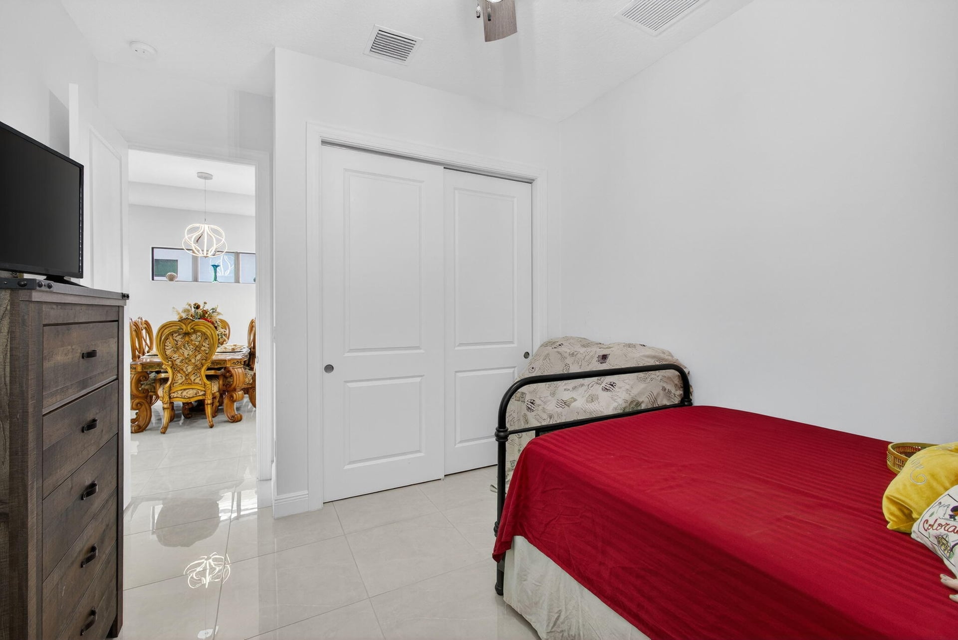 Residence photo 27
