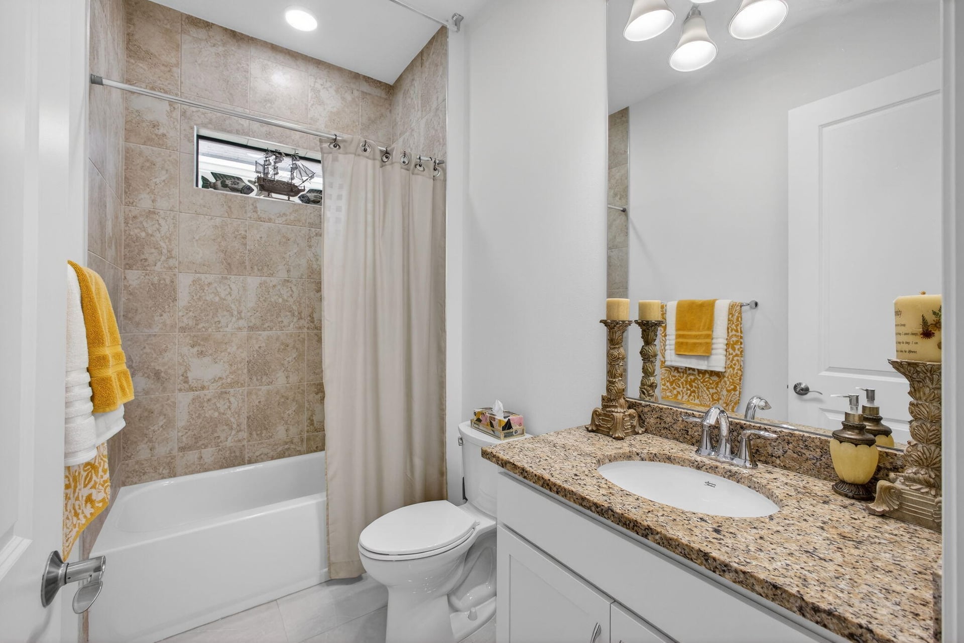 Residence photo 29