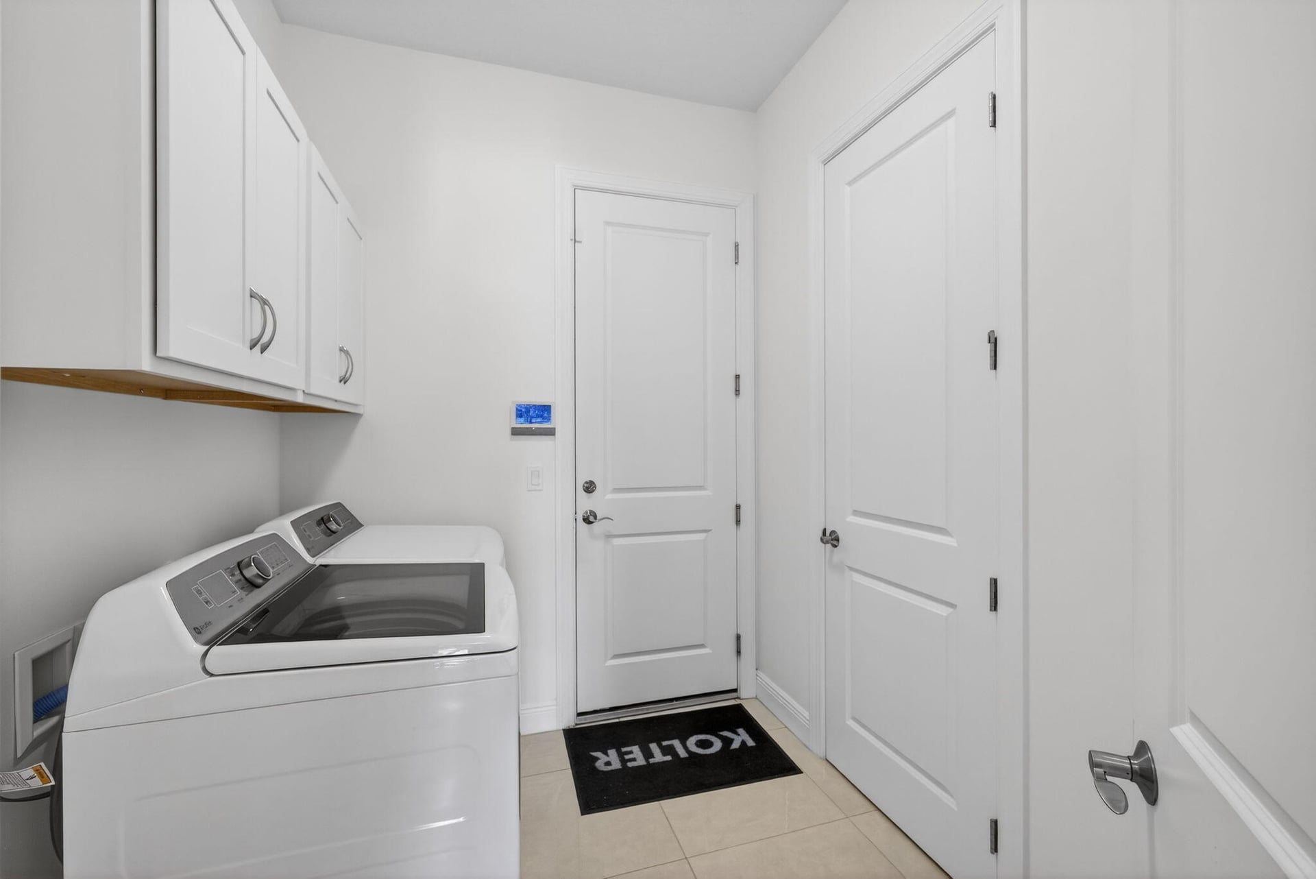 Residence photo 33