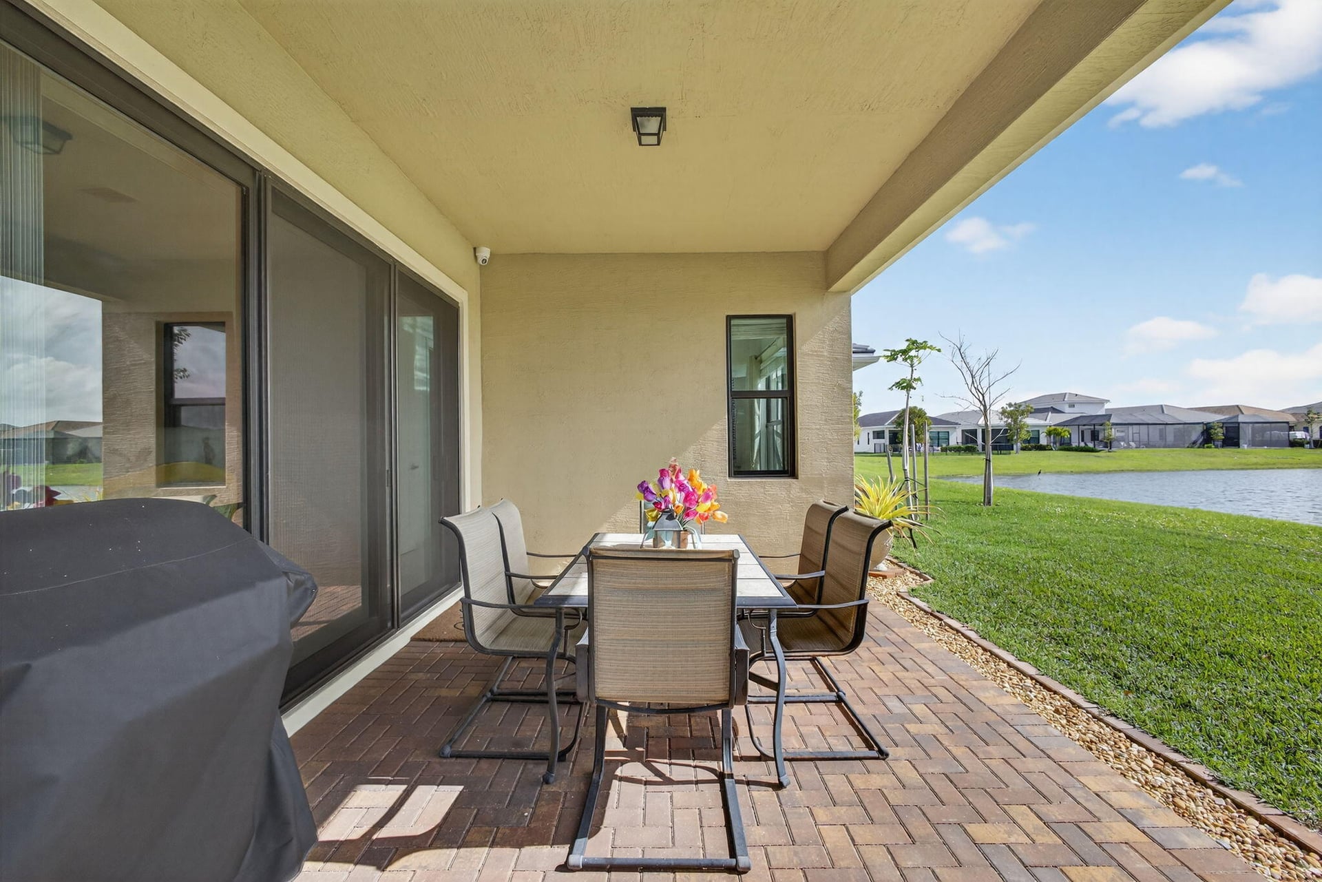 Residence photo 35
