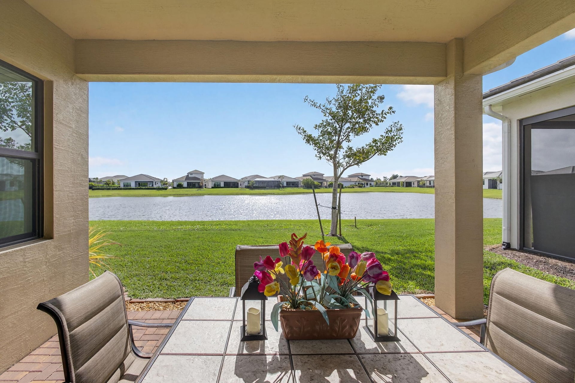 Residence photo 38