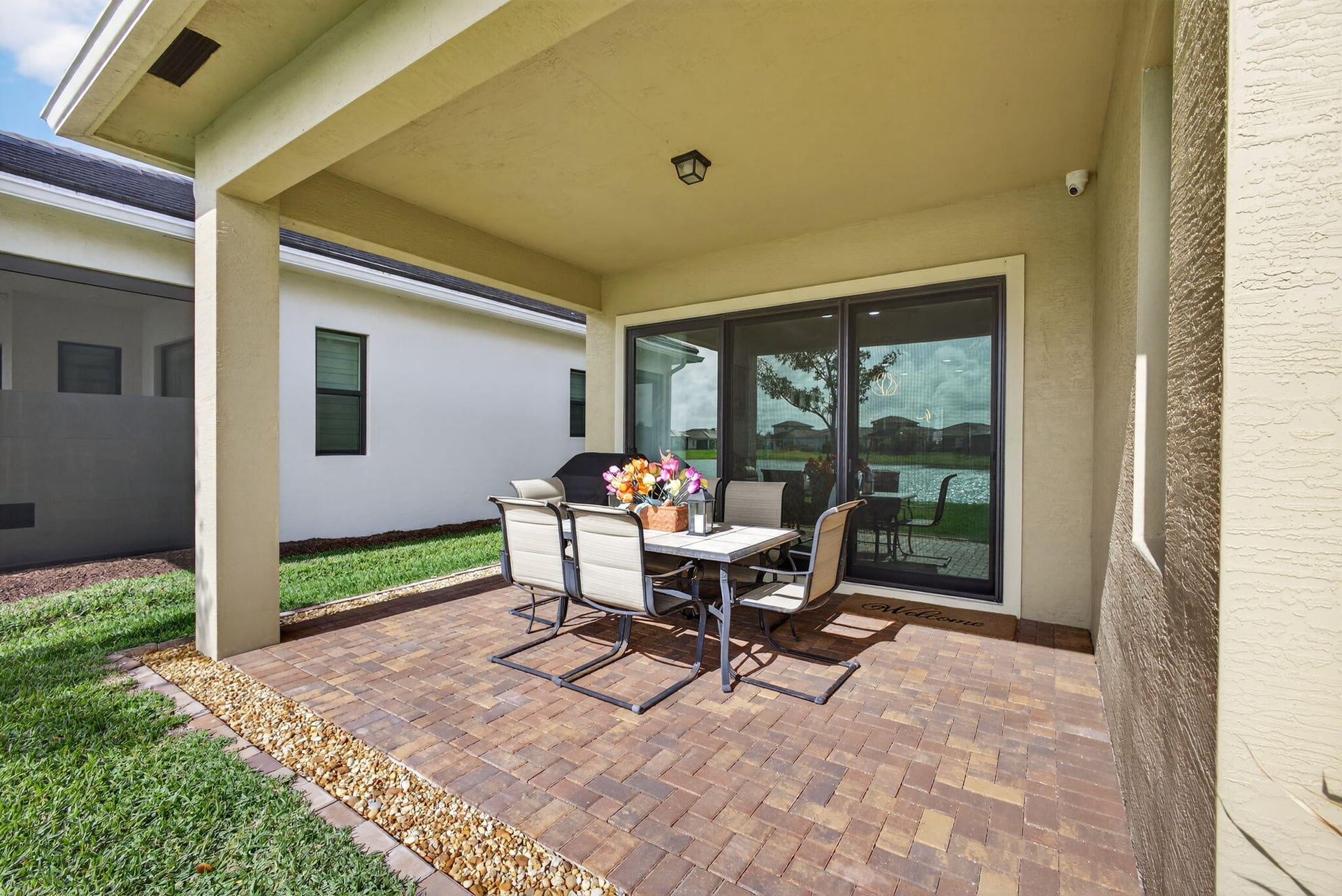 Residence photo 39