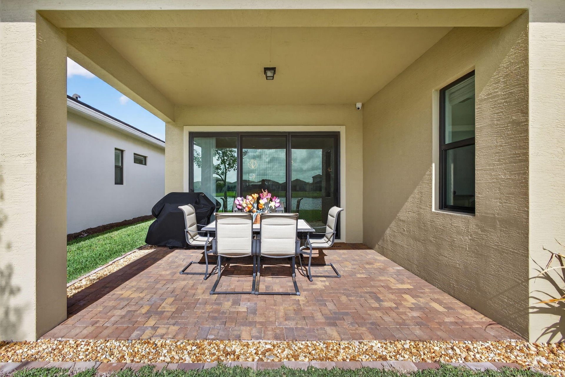 Residence photo 40