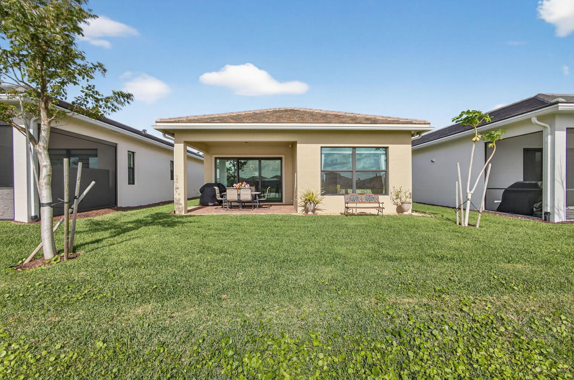 Residence photo 44