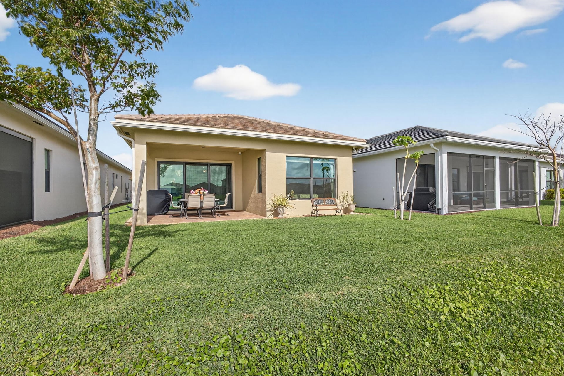 Residence photo 45
