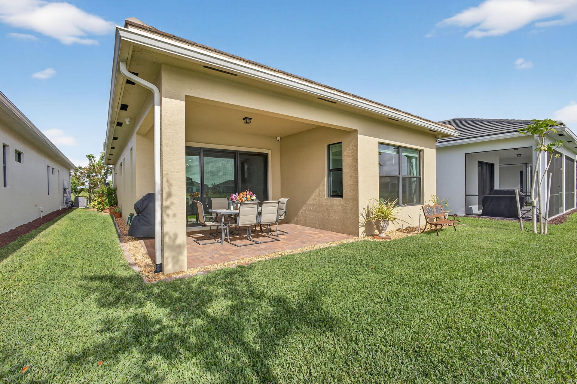 Residence photo 46