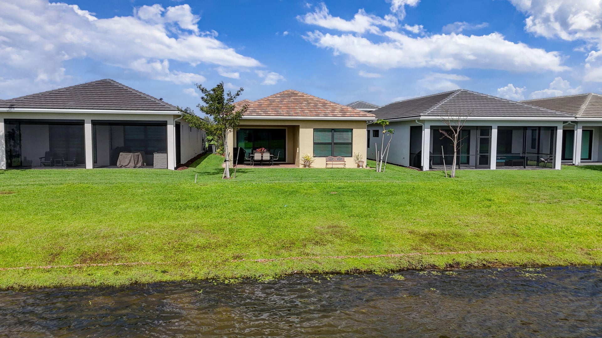 Residence photo 63