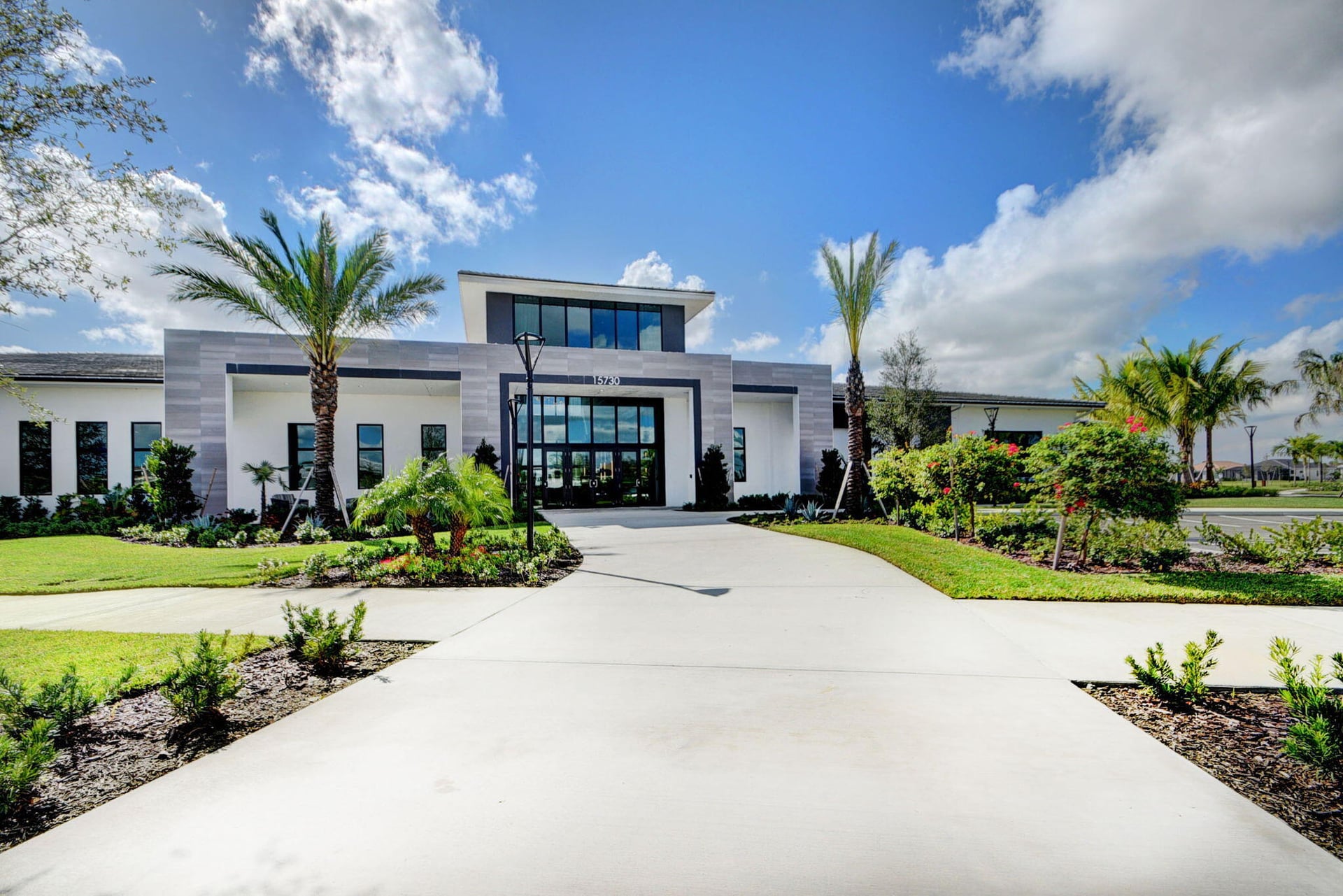 Residence photo 65