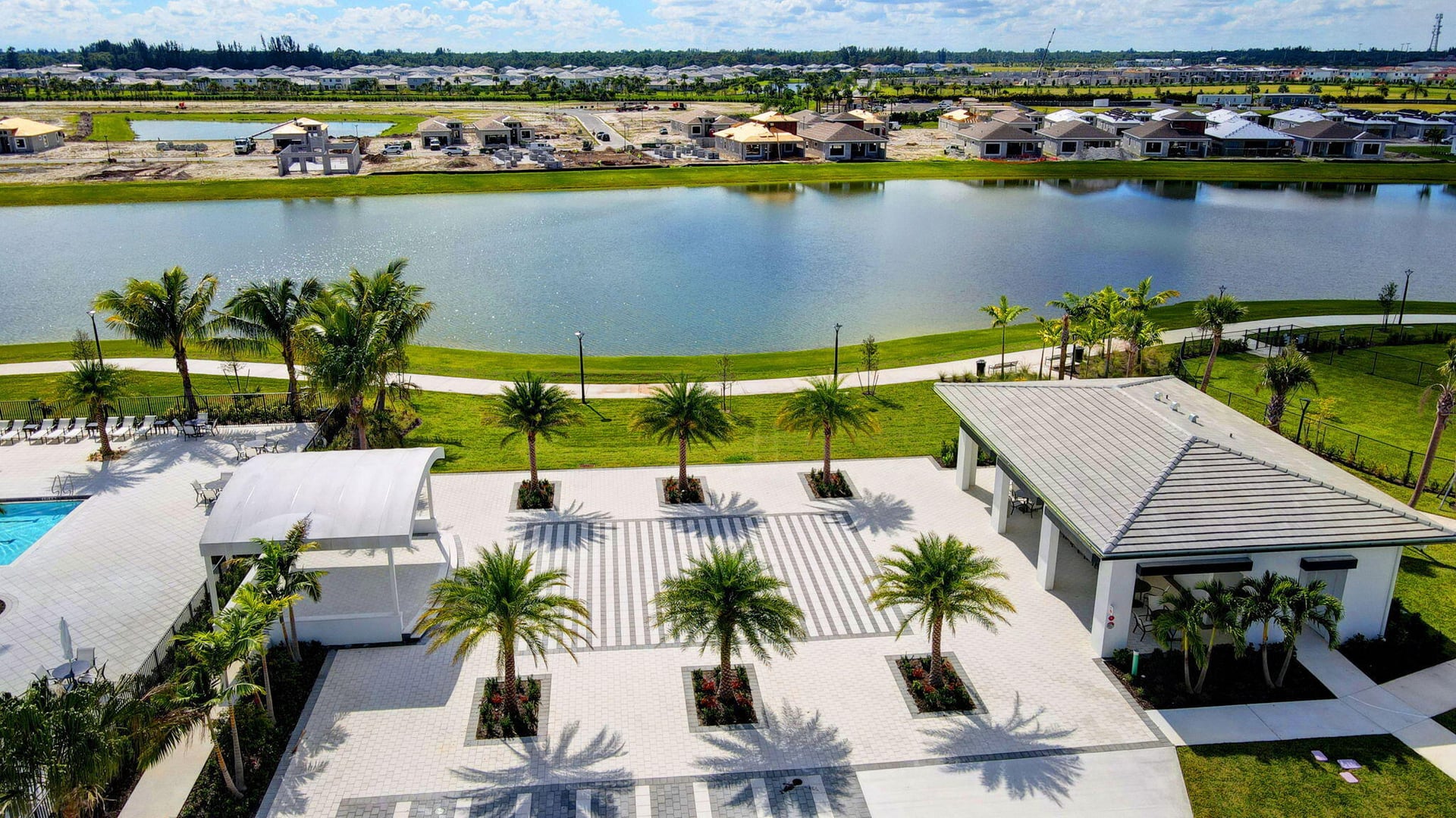 Residence photo 82