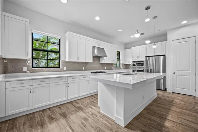 Alton Homes Palm Beach Gardens Residence photo 3