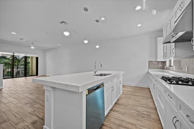 Alton Homes Palm Beach Gardens Residence photo 5