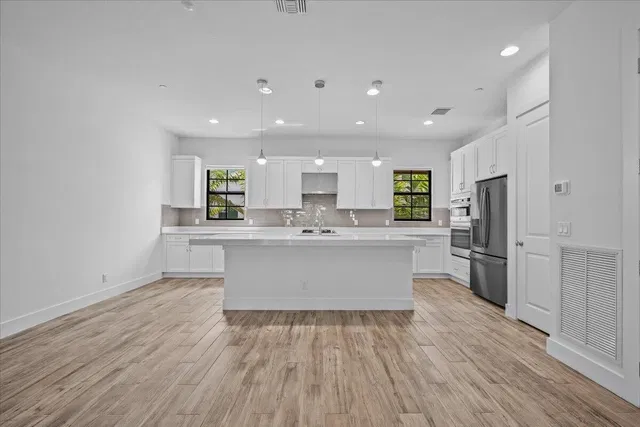 Alton Homes Palm Beach Gardens Residence photo 6