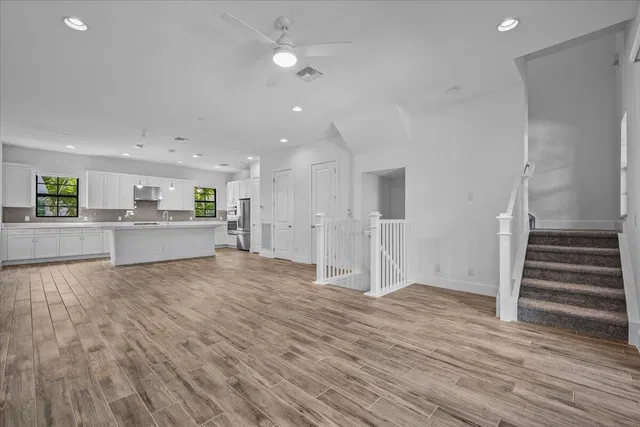 Alton Homes Palm Beach Gardens Residence photo 8