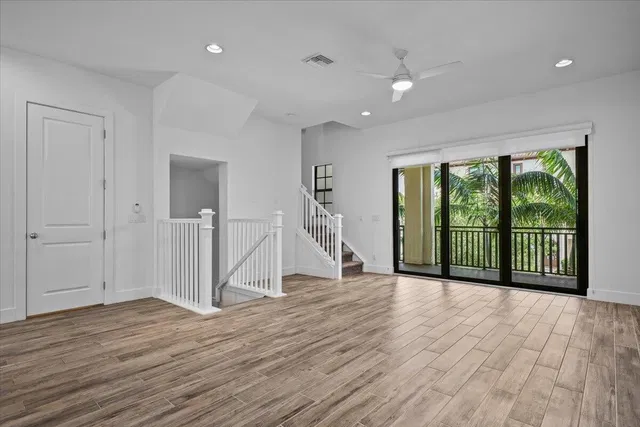 Alton Homes Palm Beach Gardens Residence photo 9