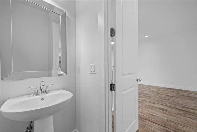Alton Homes Palm Beach Gardens Residence photo 11