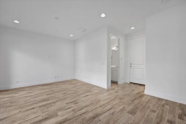 Alton Homes Palm Beach Gardens Residence photo 12