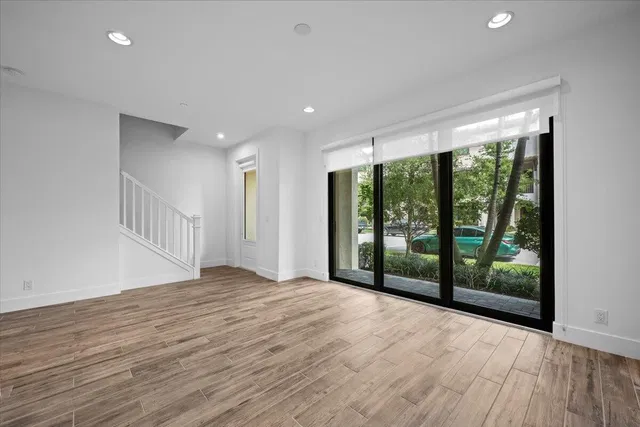 Alton Homes Palm Beach Gardens Residence photo 13