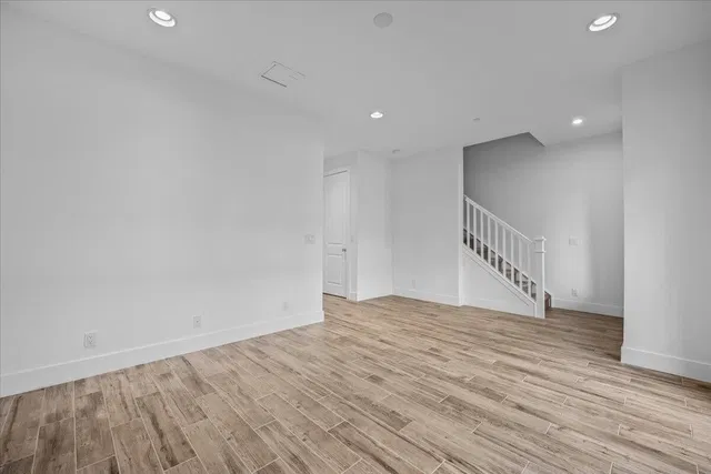Alton Homes Palm Beach Gardens Residence photo 14