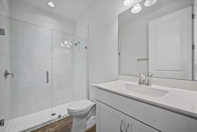 Alton Homes Palm Beach Gardens Residence photo 15