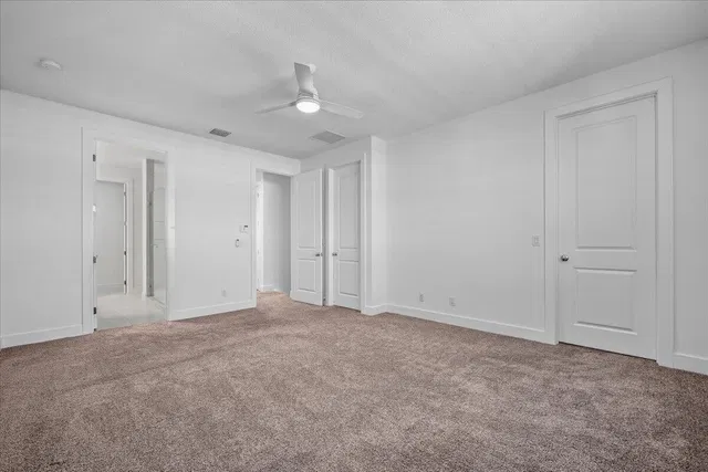 Alton Homes Palm Beach Gardens Residence photo 17