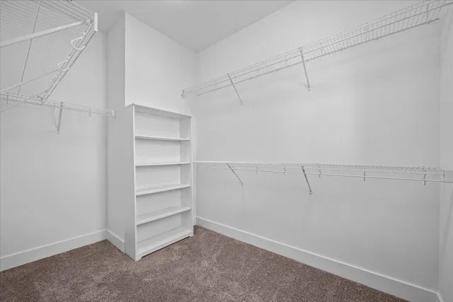 Alton Homes Palm Beach Gardens Residence photo 18