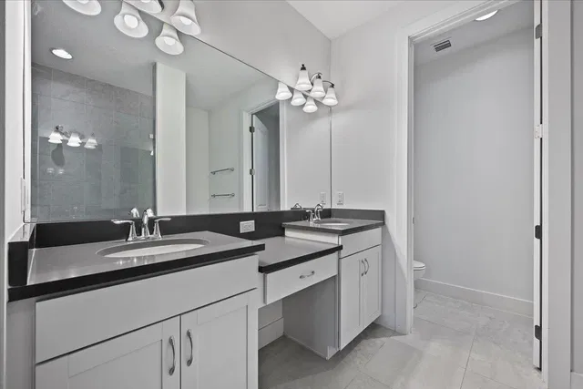 Alton Homes Palm Beach Gardens Residence photo 19