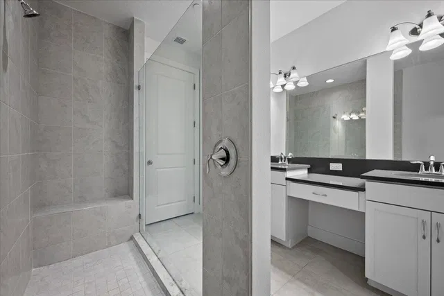 Alton Homes Palm Beach Gardens Residence photo 20