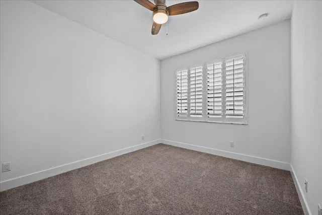 Alton Homes Palm Beach Gardens Residence photo 22