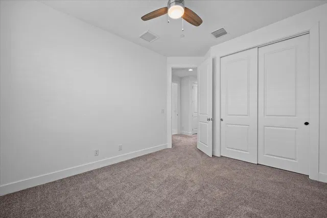 Alton Homes Palm Beach Gardens Residence photo 23