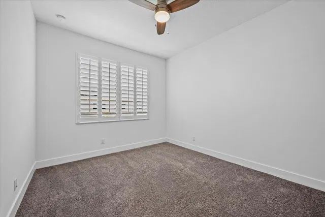 Alton Homes Palm Beach Gardens Residence photo 24