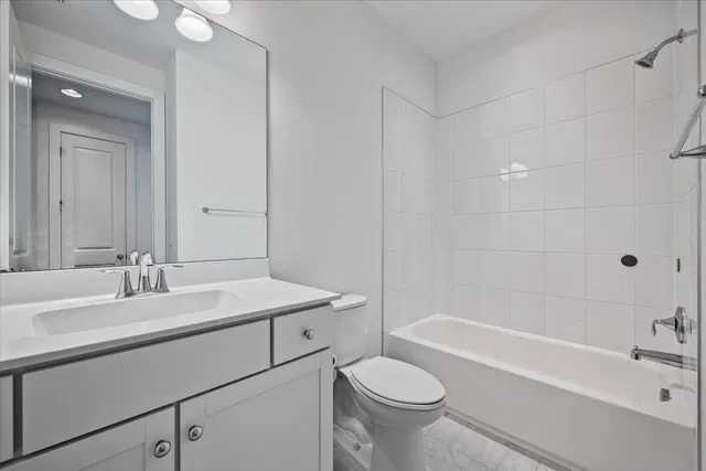 Alton Homes Palm Beach Gardens Residence photo 26