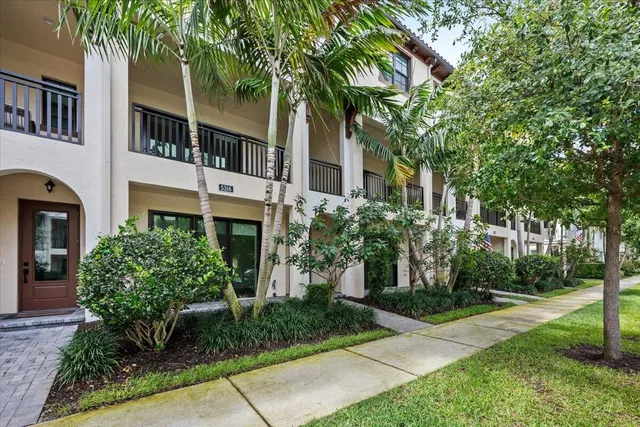 Alton Homes Palm Beach Gardens Residence photo 27