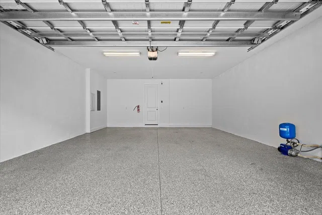Alton Homes Palm Beach Gardens Residence photo 30