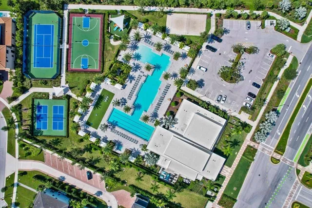 Alton Homes Palm Beach Gardens Residence photo 39