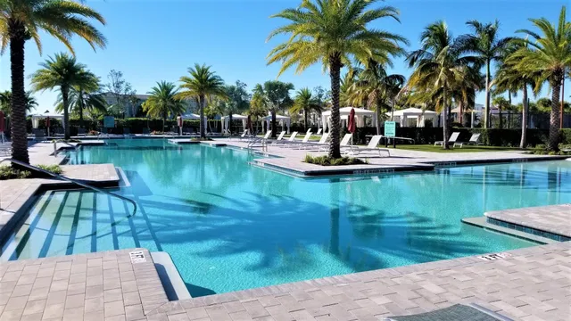 Alton Homes Palm Beach Gardens Residence photo 50