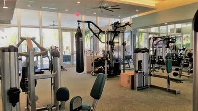 Alton Homes Palm Beach Gardens Residence photo 53