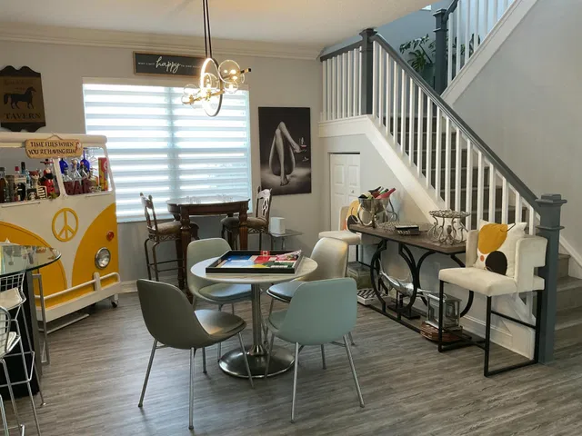 Residence photo 18