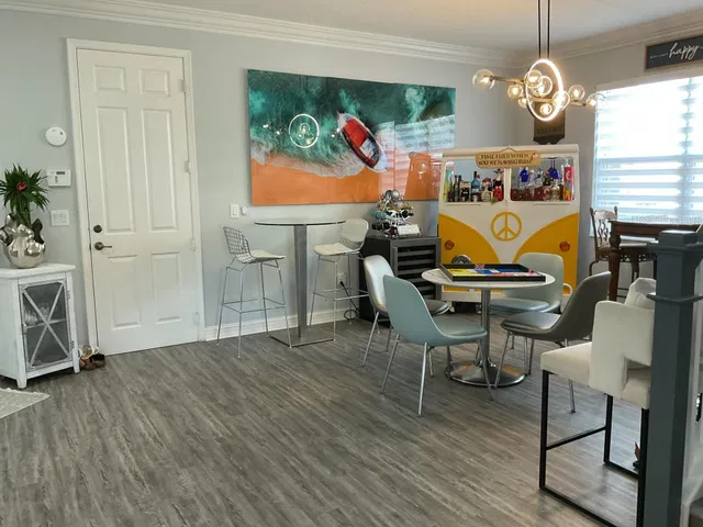 Residence photo 20