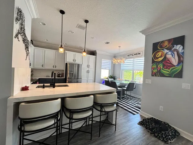 Residence photo 28