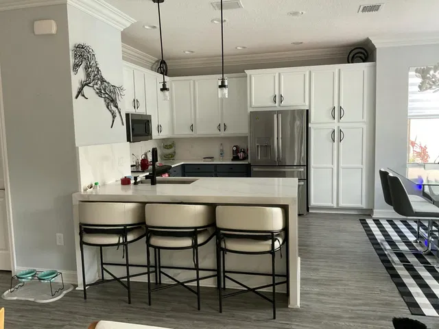 Residence photo 29