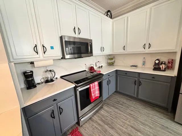 Residence photo 30
