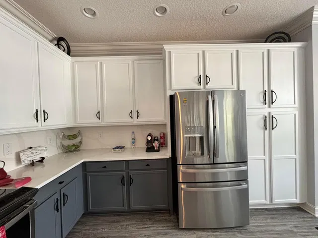 Residence photo 32