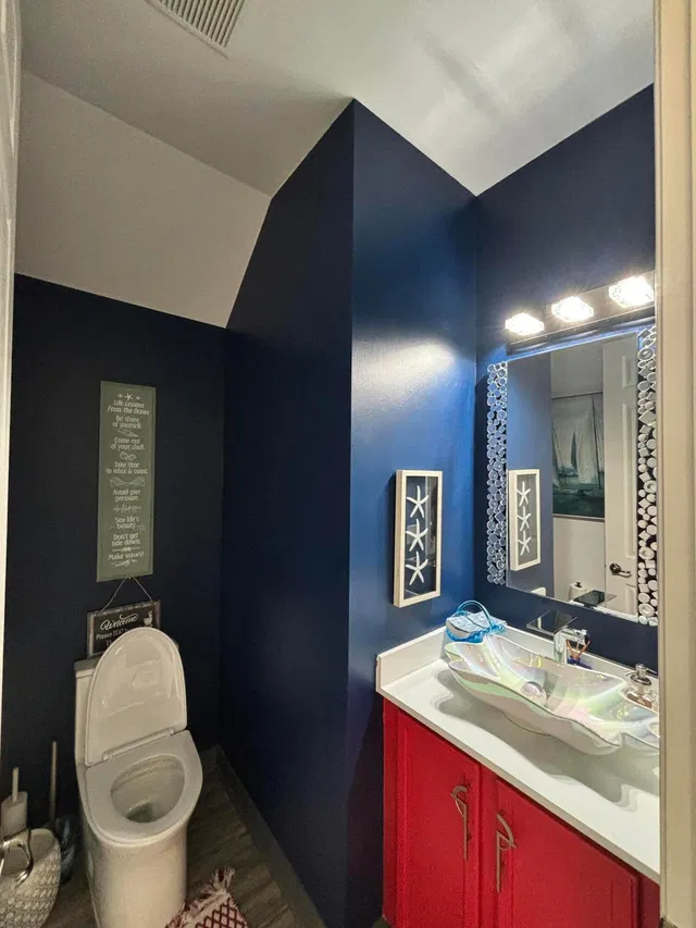 Residence photo 41