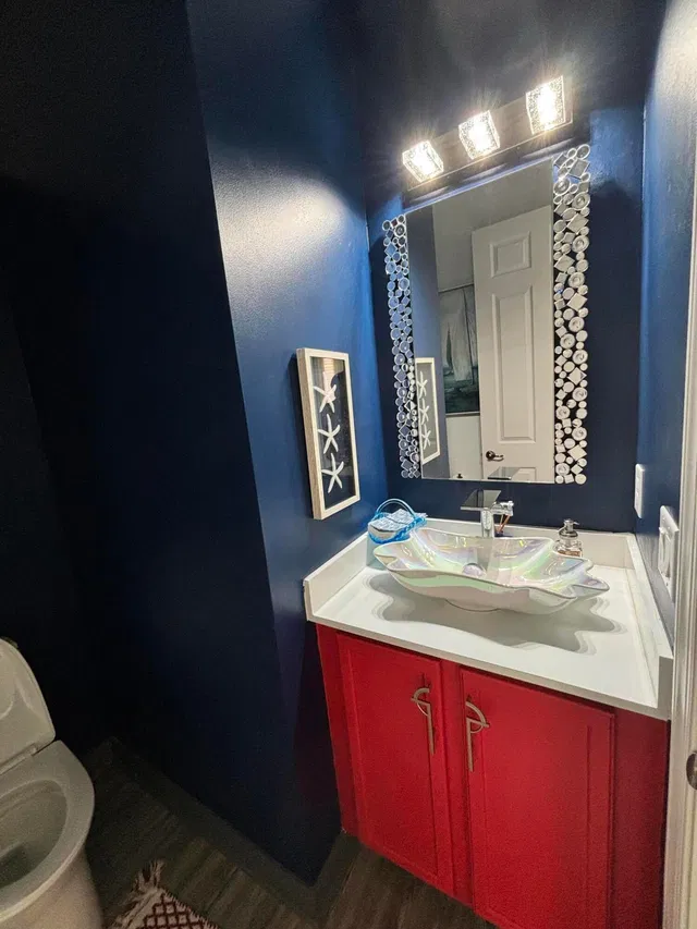 Residence photo 42
