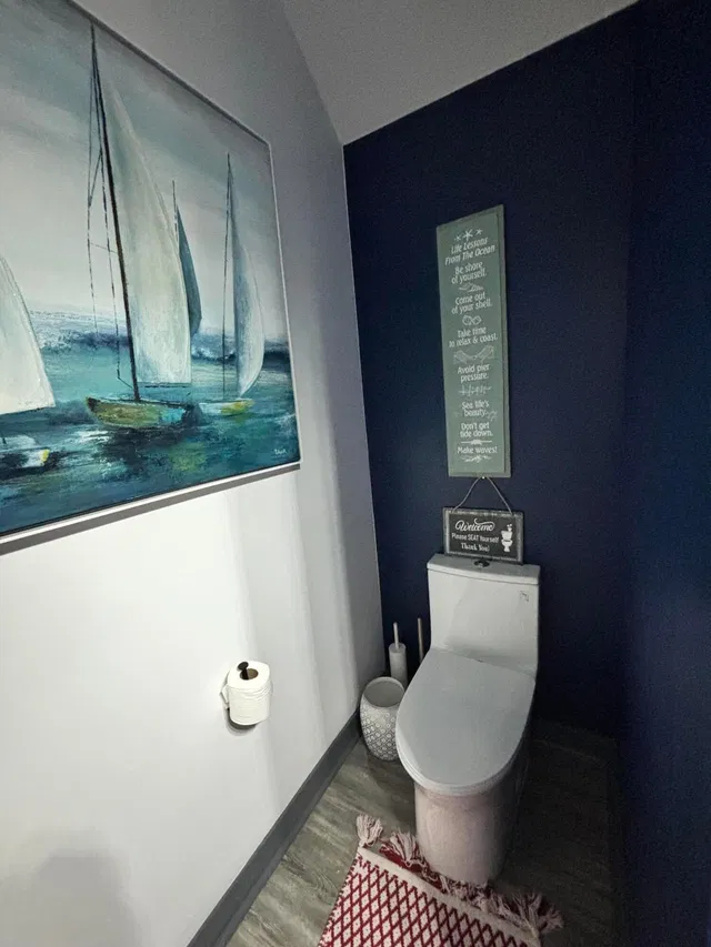 Residence photo 43